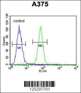 Anti-DERA Rabbit Polyclonal Antibody (FITC (Fluorescein))