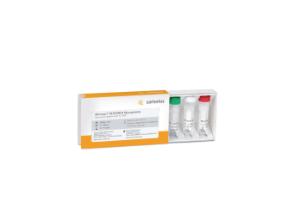 Real-Time PCR kit for detection of mycoplasma, Microsart® RESEARCH Mycoplasma