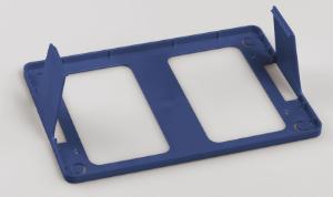 Accessories for first-aid kits DIN 13157-C and DIN 13169-E