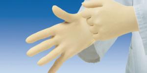 Examination gloves, Peha-soft®