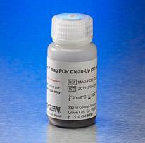 PCR clean-up kit, Axygen® AxyPrep™ Mag