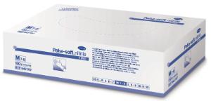 Nitrile gloves, Peha-soft® Nitrile Fino