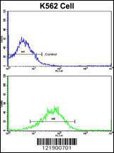 Anti-SFRP5 Rabbit Polyclonal Antibody (APC (Allophycocyanin))