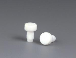 Plugs, PTFE, BOLA