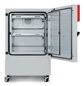 Constant climatic chambers, with ICH-compliant light source, KBF P and light dose control, KBF LQC series