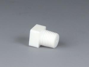 Miniature screw-in adaptors, BOLA