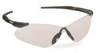 Safety spectacles, Jackson Safety® V30 Nemesis