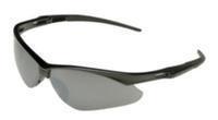 Safety spectacles, Jackson Safety® V30 Nemesis