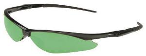 Safety spectacles, Jackson Safety® V30 Nemesis