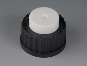 Adapters for chromatography applications, BOLA