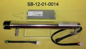 VIVASB-12-01-0014 - STARTER UV LAMP + CABLE