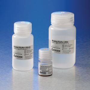 PCR clean-up, PCR normalizer kit, Axygen® AxyPrep™ Mag