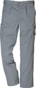 Fristads®, Industry Line, P154-278 Ladies Waistband Trousers