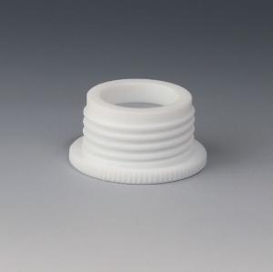 Threaded adapters, BOLA