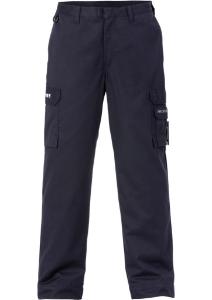 Trousers, Flamestat 2148 ATHS