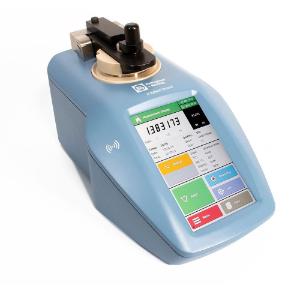 RFM300 flowcell, standard, UNF