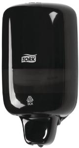 Distributeurs de savon liquide, S2 Mini, Tork Elevation