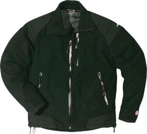 Jacket, weather protection, Fristads® Windstopper® GWT-481