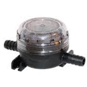 Micropump Centrifugal Pump Accessories