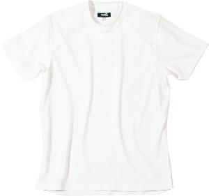 Functional T-shirts, Match Coolmax®