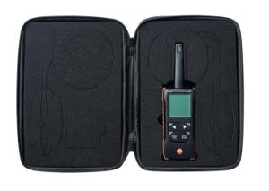 testo 625 in softcase