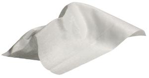 Cleanroom wipes, C3