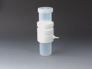 Bottle top vacuum filtration systems, BOLA