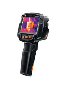 Thermal imager testo 871s