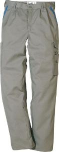 Trousers, Fristads® PR54-220, Design A, dark grey