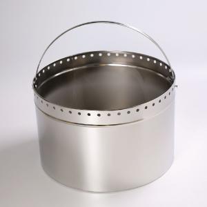 Accessories for VWR® Vapour-Line Autoclaves