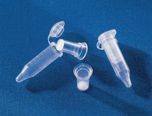 Centrifuge tube filters, Costar® Spin-X®