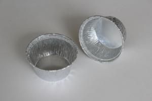 Dishes, Aluminium, KORFF AG