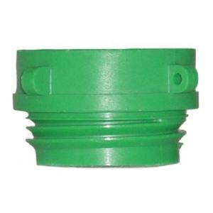 GoatThroat™ Spillproof Barrel Pump Accessories