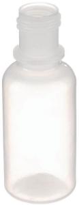 Dropping bottles, LDPE, Wheaton®