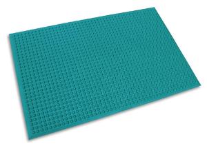 Tapis antifatigue pour salles propres, Ergomat® Hygiene