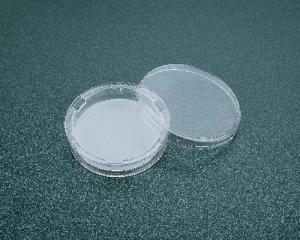 Corning® Permeable Supports, Polycarbonate (PC) Membrane, Corning