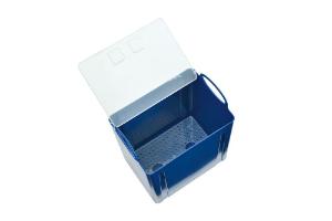 Accessories for cleaning trolley STEC Series, Clino®