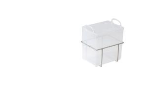 Accessories for cleaning trolley STEC Series, Clino®