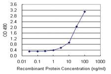 Anti-HDAC3 Mouse Monoclonal Antibody (Biotin)