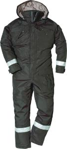 Winter overalls, Pro Service Airtech®