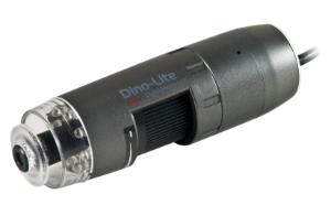 Handheld digital microscopes, Dino-Lite High Magnification