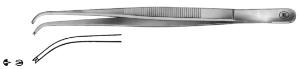 Tissue forceps