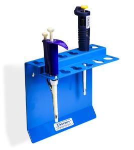 Pipette stands, Poxygrid®, SP Bel-Art