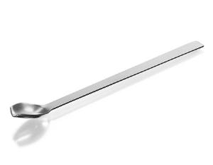 Open spoon