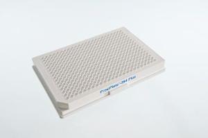 Microplates, ProxiPlate-384 Plus F