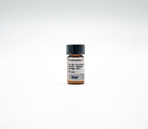 Streptozotocin