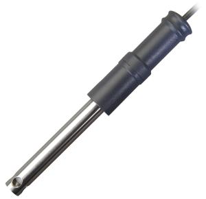 Conductivity cell, sensION™ + 5062