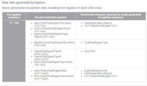 FERMER0221 - ENZYME DRAI 1500 UNITS