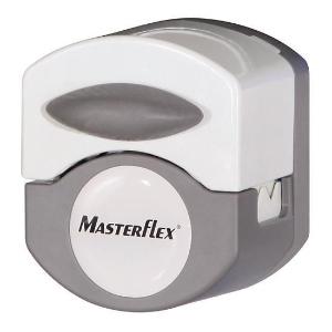 Masterflex® L/S® MiniFlex® OEM Pump Heads, Avantor®