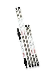 Acclaim™ Vanquish™ C18 UHPLC Columns